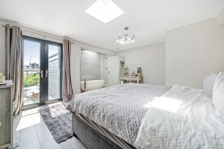 Images for Norbiton Avenue, Kingston Upon Thames, Surrey