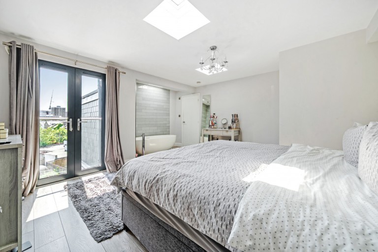 Images for Norbiton Avenue, Kingston Upon Thames, Surrey