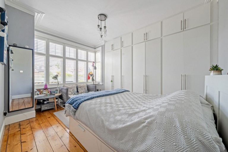 Images for Norbiton Avenue, Kingston Upon Thames, Surrey