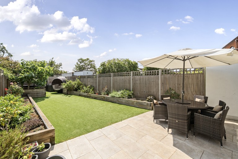 Images for Norbiton Avenue, Kingston Upon Thames, Surrey