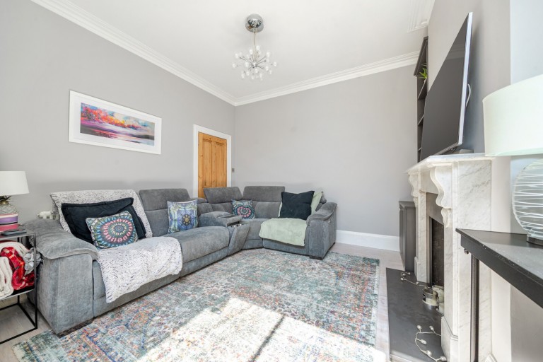 Images for Norbiton Avenue, Kingston Upon Thames, Surrey