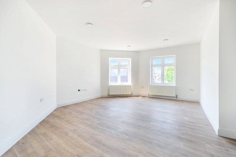 Click the photo for more details of Burlington Road, New Malden