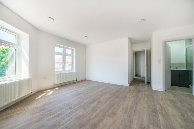 Images for Burlington Road, New Malden