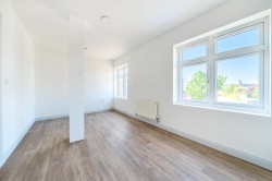 Images for Burlington Road, New Malden