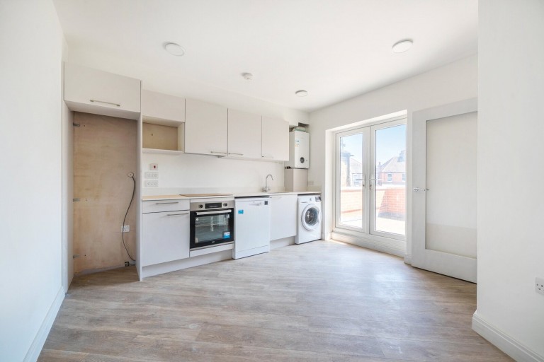 Images for Burlington Road, New Malden