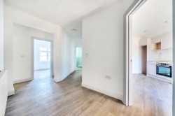 Images for Burlington Road, New Malden