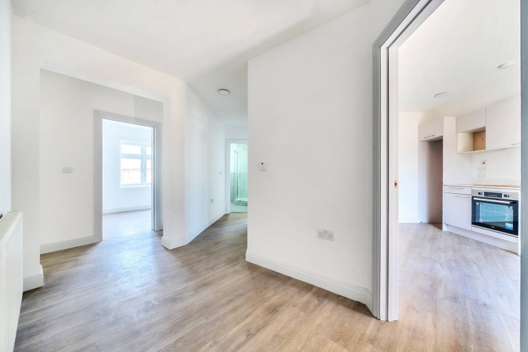 Images for Burlington Road, New Malden