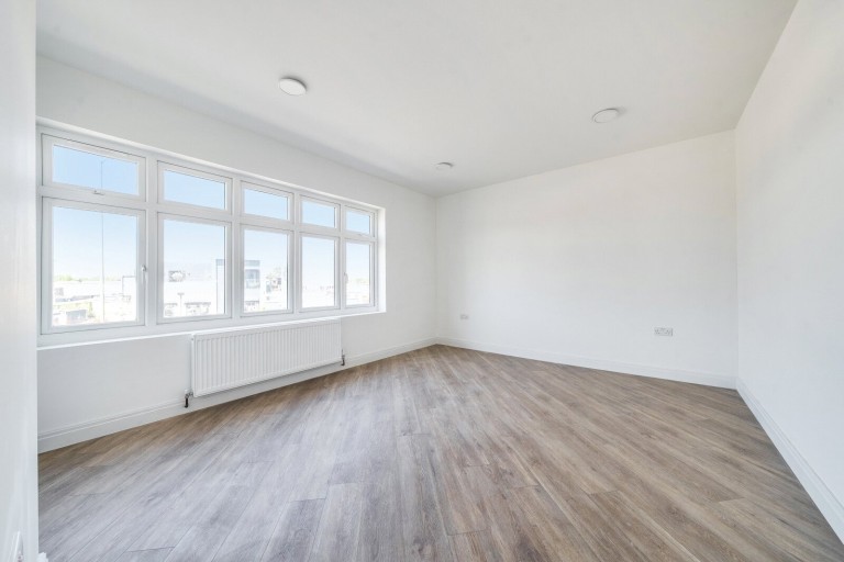 Images for Burlington Road, New Malden