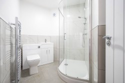 Images for Burlington Road, New Malden