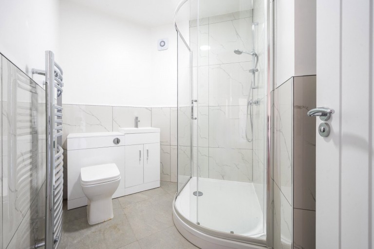 Images for Burlington Road, New Malden