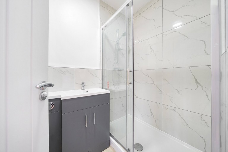 Images for Burlington Road, New Malden