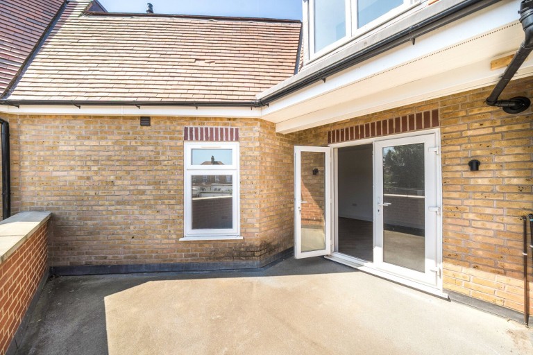 Images for Burlington Road, New Malden