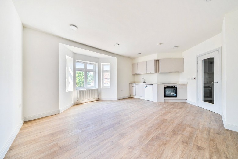 Click the photo for more details of Burlington Road, New Malden