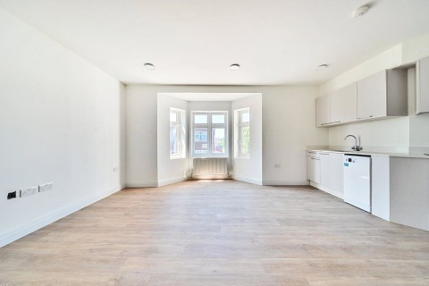 Click the photo for more details of Burlington Road, New Malden