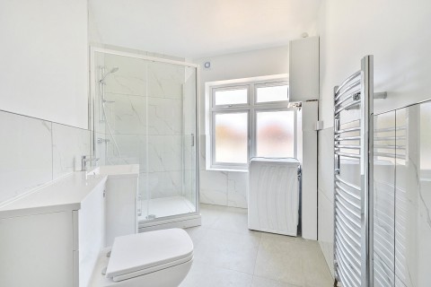 Click the photo for more details of Burlington Road, New Malden