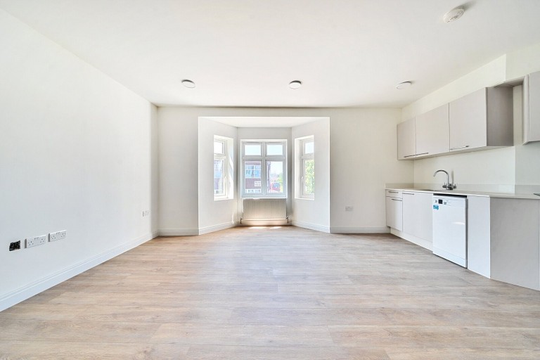 Images for Burlington Road, New Malden