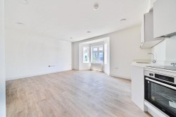 Images for Burlington Road, New Malden
