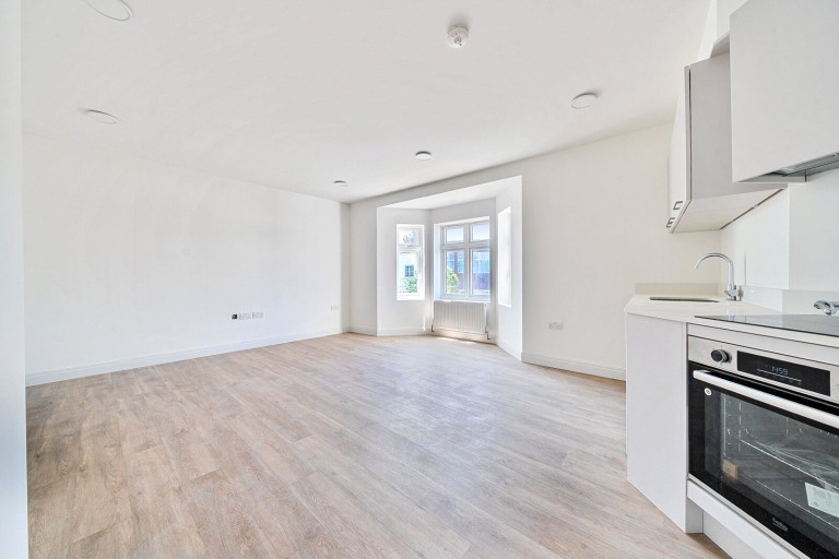 Images for Burlington Road, New Malden
