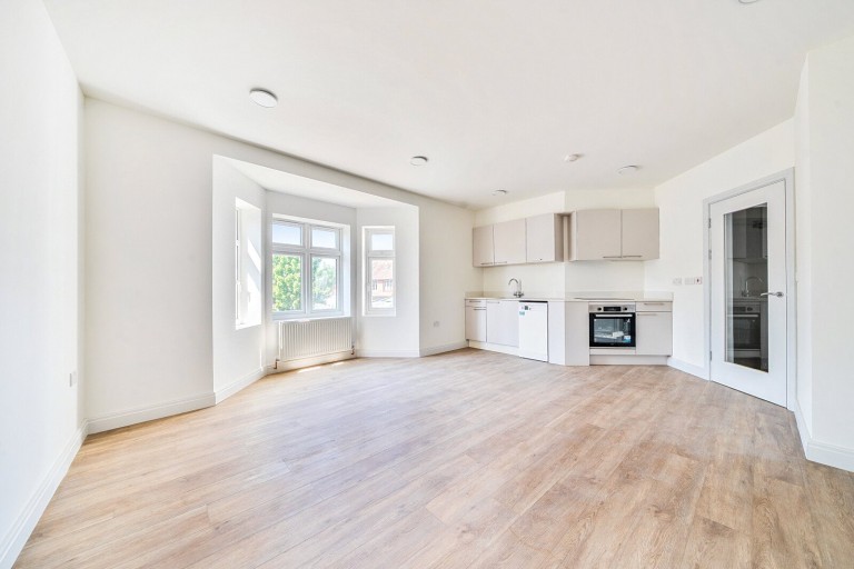 Images for Burlington Road, New Malden