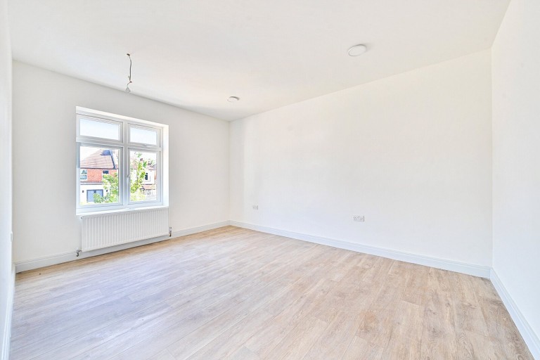 Images for Burlington Road, New Malden