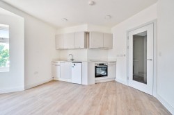 Images for Burlington Road, New Malden