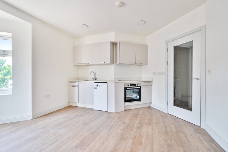 Images for Burlington Road, New Malden