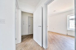 Images for Burlington Road, New Malden