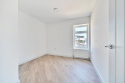 Images for Burlington Road, New Malden