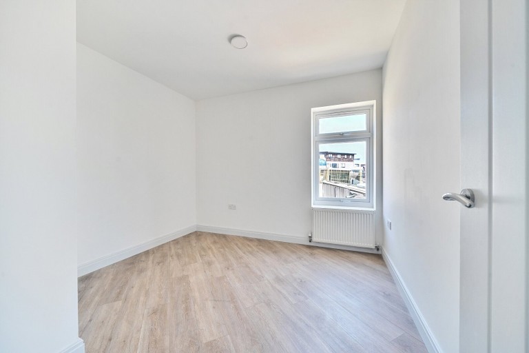 Images for Burlington Road, New Malden