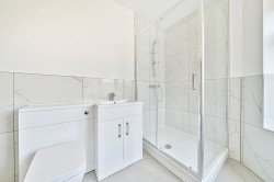 Images for Burlington Road, New Malden