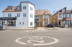 Images for Burlington Road, New Malden