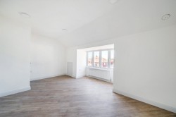 Images for Burlington Road, New Malden