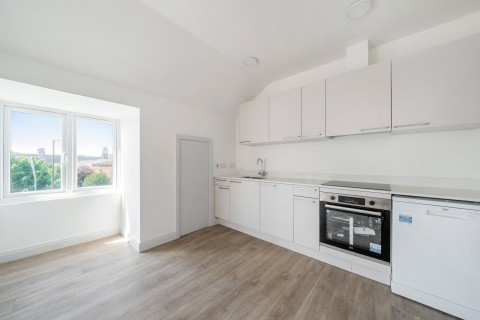 Click the photo for more details of Burlington Road, New Malden