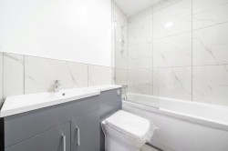 Images for Burlington Road, New Malden