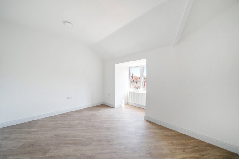 Images for Burlington Road, New Malden