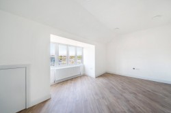 Images for Burlington Road, New Malden