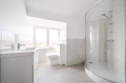 Images for Burlington Road, New Malden