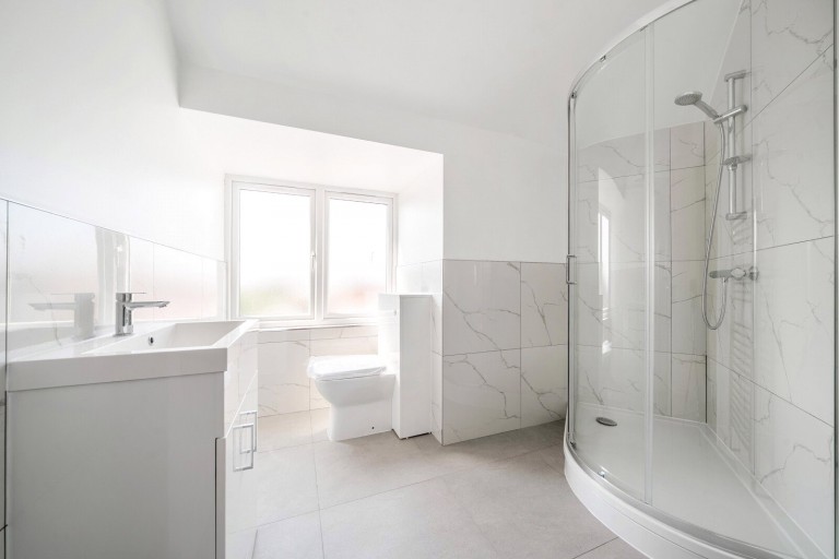 Images for Burlington Road, New Malden