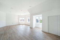 Images for Burlington Road, New Malden