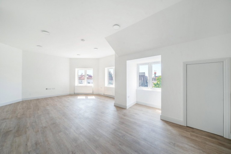 Images for Burlington Road, New Malden