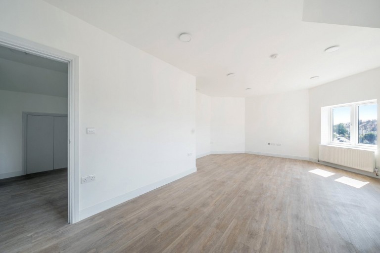 Images for Burlington Road, New Malden