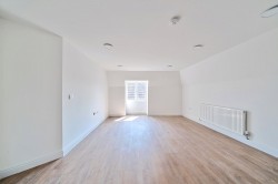 Images for Burlington Road, New Malden