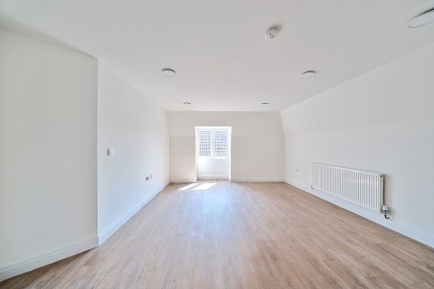 Click the photo for more details of Burlington Road, New Malden