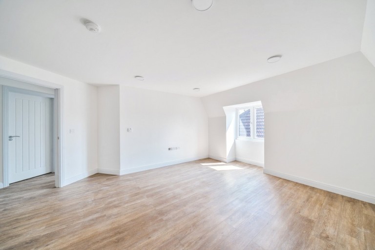 Images for Burlington Road, New Malden