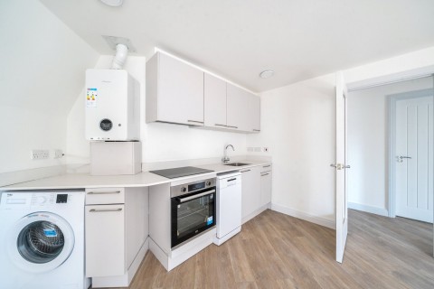 Click the photo for more details of Burlington Road, New Malden