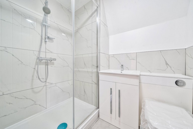 Images for Burlington Road, New Malden