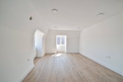 Images for Burlington Road, New Malden