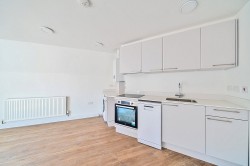 Images for Burlington Road, New Malden