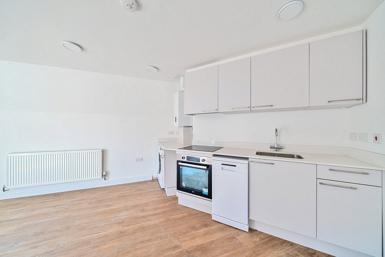Images for Burlington Road, New Malden