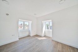 Images for Burlington Road, New Malden